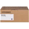 Ricoh 408296 tamburo per stampante Originale 1 pz (Printer Drum Original 1 Pc[S]