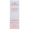 HULKA SRL VEA BUA SPRAY OLIO BASE 50 ML
