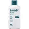 ISDIN SRL GERMISDIN ORIGINAL IGIENE CORPO 250 ML