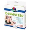 PIETRASANTA PHARMA SPA GARZA DERMATESS PLUS 10X10 12 PEZZI