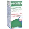 RECORDATI SPA DENTOSAN COLLUTORIO TRATTAMENTO INTENSIVO 200 ML