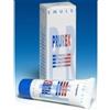 PENTAMEDICAL SRL PRUREX Emulsione 75ml