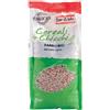 HEALTION Srl SOCIETA' BENEFIT FARRO 500 G