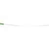 SAFETY SPA SONDA Rettale ch25 cm40 SAFETY