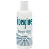 STEWART ITALIA SRL IPERGINE DET IGIEN 500ML