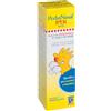 PEDIATRICA SRL PEDIANASAL*Iper Spray 100ml