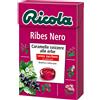 RICOLA AG RICOLA RIBES NERO SENZA ZUCCHERO 50 G