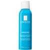 LA ROCHE POSAY-PHAS (L'OREAL) SEROZINC 150 ML