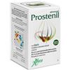 ABOCA SPA SOCIETA' AGRICOLA Prostenil Advanced 60 Capsule - Integratore per la prostata