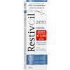 PERRIGO ITALIA SRL RESTIVOIL ZERO FORFORA TAGLIO PREZZO 150 ML