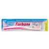 URAGME SRL FORHANS Spazz.A/Pl.D/Az.Medio