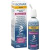 EURITALIA PHARMA (DIV.COSWELL) ISOMAR SPRAY DECONGESTIONANTE ACIDO IALURONICO 100 ML