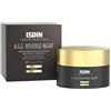 ISDIN SRL ISDINCEUTICS AGE REVERSE NIGHT