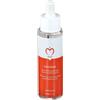 UNIONDERMA SRL MOST Glicosal Loz.50ml