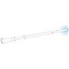 TELEFLEX MEDICAL SRL SONDA Asp.Trach.CH14 1pz RUSCH