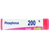 BOIRON SRL BO.PHOSPHORUS Dose 200K