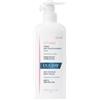 DUCRAY (PIERRE FABRE IT. SPA) ICTYANE CREMA ANTISECCHEZZA 400 ML DUCRAY