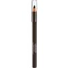 LA ROCHE POSAY-PHAS (L'OREAL) RESPECTISSIME MATITA OCCHI MARRONE 1 G