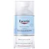 BEIERSDORF SPA EUCERIN DERMATOCLEAN EYE WR 125 ML