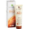 BIOS LINE SPA ARGA'CC Cream Viso M/Scura