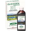 GRICAR CHEMICAL Srl soc. unico OLIO EDEN 31 Erbe 100ml