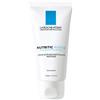 LA ROCHE POSAY-PHAS (L'OREAL) NUTRITIC TUBO 50 ML