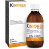 NALKEIN SA KINIDREN 300ml