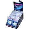 URAGME SRL FORHANS ARCHETTI INTERDENTALI FLOSS PICKS 36PZ