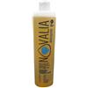 BIOIRIS SRL NOVALIA Deterg.Oil 500ml