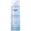 BEIERSDORF SPA EUCERIN DERMATOCLEAN MICELLAR 200 ML
