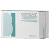 BIO ITALIA Srl COLPOSAN 20 Cps