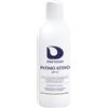 ALFASIGMA SPA DERMON INTIMO ATTIVO 250 ML