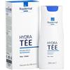 ROYDERMAL SRL HYDRATEE Peeling Esf.250ml