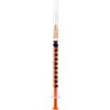 THERAS CONSUMER HEALTH SRL SIR.INS.1ml 27g 12,7mm 1pz PIC