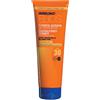 MORGAN SRL IMMUNO Elios Spy fp30 200ml