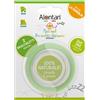 PIETRASANTA PHARMA SPA ALONTAN Braccialetto Naural