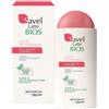BIOGENA SRL SAVEL Latte Bios 200ml