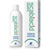 GIULIANI SPA SCABIACID Cosmetic Det.400ml