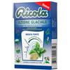 DIVITA SRL RICOLA Azione Glaciale S/Z 50g