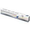 NEXTMUNE ITALY SRL ENTEROMICRO Cpx Pasta 15ml