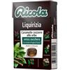 DIVITA SRL RICOLA Az.Glac.Lim/Men.S/Z 50g
