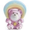 CHICCO (ARTSANA SPA) CH Gioco Orso Arcobaleno Rosa
