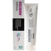 ERBAGIL SRL RIGENOMA Idrogel 100ml