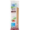 HEALTION Srl SOCIETA' BENEFIT R&R Spaghetti 250g