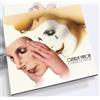 Vanoni Ornella Io Dentro Io Fuori (CD)