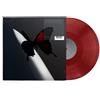 Post Malone Twelve Carat Toothache - Opaque Red Vinyl VINYL LP NUOVO