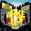 John Legend Wake Up! by John Legend & The Roots (CD)