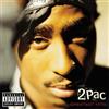 2Pac Greatest Hits (CD) Album