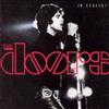 The Doors In Concert (CD) Album
