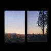 Bonny Doon Longwave (CD) Album